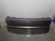 Stoßstange Hinten 1404128 Opel B BERLINA 2.0 DTI