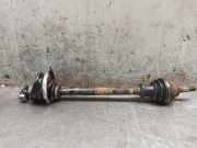 Antriebswelle Links Vorne 8200031134 Renault I (B56_, 556_) 1.6 16V (B568, B561)