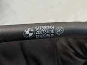 Schlauch 847599204 BMW SERIE 5 BERLINA (G30) 2.0 16V Turbodiesel