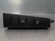 Kombischalter 3AB927238K Volkswagen (358) TDI CFFB