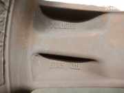 Felge 3C0601025A Volkswagen Passat (3C2) Limousine 2.0 TDI 16V 140 (BKP) BKP