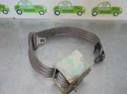 Sicherheitsgurt Links Hinten 4PUERTAS Chevrolet USA Alero Limousine 3.4 V6 (LA1)