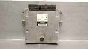 Motorsteuergerät 97379557 Opel Vectra C Limousine 3.0 CDTI V6 24V (Z30DT)