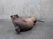 Auspuff Krümmer 7700866637 Renault I FASE I+II (B/C57) 1.9 Diesel