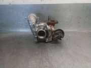 Turbolader 9804945280 Toyota ProAce Van 1.6 D-4D 95 16V Worker (3WZTV(DV6FDU))