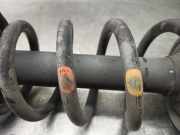 Sto?d?mpfer Links Hinten 4853039475 Lexus GS (..S16) Coup? 300 3.0 24V (2JZ-GE)