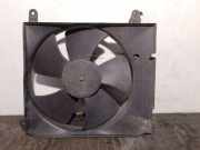 KÃ¼hlerventilator 96183756 Daewoo / Chevrolet Lanos (TA/TF08/48/86) SchrÃ¤gheck 1.5 (A15SMS)
