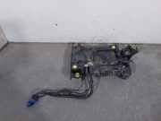 Tank 9815111480 Peugeot 308 (L3/L8/LB/LH/LP) Schrägheck 5-drs 1.5 BlueHDi 130 (DV5RC(YHZ))