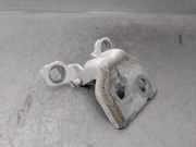 Scharniere 3814ES92 Dacia Logan II Limousine 1.2 16V (D4F-732(D4F-F7))