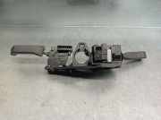 Lichtschalter 7700810967 Renault 21 (L48) Limousine 2.1 TD,GTD (J8S-A704)