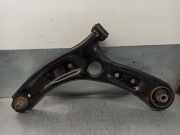 Querlenker Links Vorne Unten 54500H8000 Kia Rio IV (YB) Schrägheck 1.0i T-GDi 100 12V (G3LC)