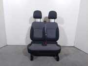Sitz Rechts Vorne 95517378 Opel Vivaro Van 1.6 CDTi BiTurbo 125 Euro 6 (R9M-452)