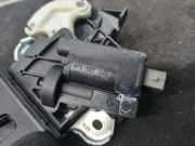 Heckschloss 4F5827505D Volkswagen Passat (3C2) Limousine 2.0 TDI 16V 140 (BKP) BKP