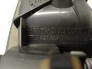 Fensterheber Links Hinten 1M0839729J Seat Leon (1M1) Schrägheck 5-drs 1.9 TDI 110 (ASV)