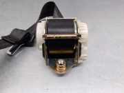 Innenkotflügel Links Vorne 13110379 Opel Astra H GTC (L08) Schrägheck 3-drs 1.9 CDTi 120 (Z19DT)