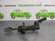 Kupplungsheberzylinder 416004A030 Hyundai H-1/Starex Bus 2.5 CRDi 16V (D4CB)