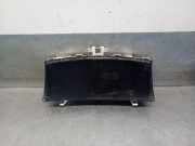 Tachoeinheit Kmh 8380002C50 Toyota Sedán (_E12_) 1.6 VVT-i (ZZE121_)