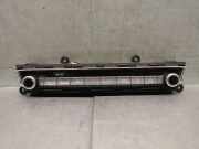 Kombischalter 96540D4700WK Kia Optima (JFA) Limousine 1.7 CRDi 16V (D4FD-L(Euro 5))