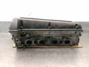 Zylinderkopf 55557210 Saab 9-5 (YS3E) Kombi 2.3t 16V (B235E)