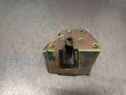 TÃ¼rschloss Links Hinten 913763 Peugeot PARTNER (S1) 2.0 HDi CAT