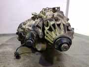 Verteilergetriebe 4X4 EA70A Nissan Pathfinder (R51) SUV 2.5 dCi 16V (YD25DDTi)
