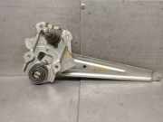 Fensterheber Links Hinten 8354079J01 Suzuki SX4 (EY/GY) SUV 1.6 16V VVT Comfort,Exclusive (M16A VVT)