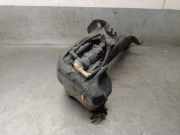 Scheibenwaschbehälter 13145448 Opel Zafira (M75) Großraumlimousine 1.9 CDTI (Z19DT)