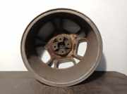 Querlenker Links Vorne Unten 31126855741 BMW 3 serie (F30) Limousine 318d 2.0 16V (N47-D20C)