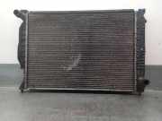 Radiator 4B0121251 Audi A6 (C5) Limousine 2.5 TDI V6 24V (AYM)