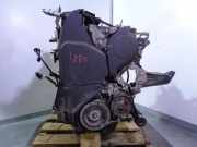 Motor F9QF710 Renault (B56) 1.9 dTi Diesel CAT