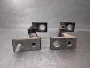 Scharniere 4G0831402A Audi AVANT (4G5) 3.0 V6 24V TDI