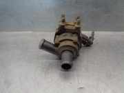 Wasserpumpe 7H0965561A Volkswagen Amarok Pick-up 2.0 TDI 16V (CDBA) CDBA
