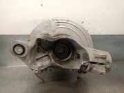 Achsschenkel Halter Rechts Hinten LR068883 Land + Range Rover Range Rover Evoque (LVJ/LVS) SUV 2.0 D 150 16V 5-drs. (204DTD)