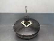Bremskraftverstärker 3C1614105AP Volkswagen B7 (358) 2.0 TDI