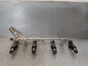 Bremskraftverstärker A2514301330 Mercedes-Benz CLASE 3.0 CDI CAT