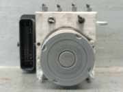 Abs Pumpe 9834952880 Peugeot 508 (F3/FB/FH/FP) Liftback 2.0 16V BlueHDi 160 (DW10FCC(EHY))