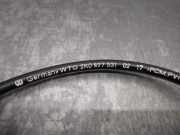 Heckschloss 7E0827161A Volkswagen Caddy IV Van 2.0 TDI 102 (DFSD) DFSD