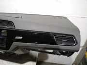 Armaturenbrett 5TB857003G Volkswagen Touran (5T1) Großraumlimousine 1.4 TSI (CZDA) CZDA