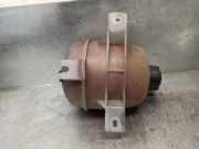 Ausgleichbehälter - - 8200686355 Dacia MCV 1.6 16V CAT