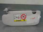 Sonnenblende Rechts 0735698942 Fiat TIPO II (357) FAM Easy