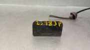 Handgriff Kofferraum 96661410 Opel Antara (LA6) SUV 2.2 CDTI 16V 4x2 (Z22D1)