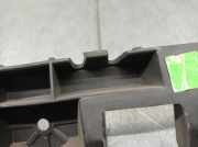 Stoßfängerträger Hinten 3V5807394 Skoda Superb (3V3) Liftback 2.0 TDI (DFGA)