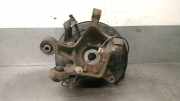 Achsschenkel Halter Rechts Hinten 28411SG000 Subaru Forester (SJ) SUV 2.0D (EE20)