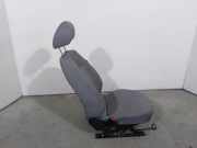 Sitz Links Vorne 6R4881106M Seat Ibiza IV (6J5) Schrägheck 5-drs 1.4 16V (BXW)