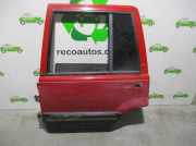 Tür Links Hinten 55136701AB Jeep GR.CHEROKEE (ZJ)/(Z) 4.0 CAT