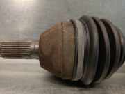 Antriebswelle Links Vorne 96639087 Daewoo / Chevrolet Epica Limousine 2.0 D 16V (Z20S)