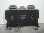 Rücksitzbank 4274361 Jeep Compass I (MK49) SUV 2.0 CRD 16V 4x4 (BYL)