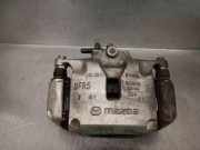 Bremssattel Rechts Vorne DFY53398Z Mazda CX-30 (DM) SUV 2.0 e-SkyActiv-G 122 16V (PEXN)