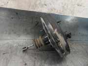 Bremskraftverstärker 472102876R Dacia (HS_) 1.5 dCi (HSAG)