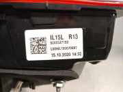 Tank 31550J9000 Hyundai Kona (OS) SUV 1.6 CRDI 115 16V (D4FE)